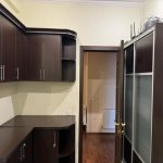 Продажа 3 комнат Новостройка, м. Хетаи метро, Мегафан, Хетаи район 12