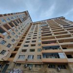 Продажа 2 комнат Новостройка, м. Ази Асланова метро, Хетаи район 3