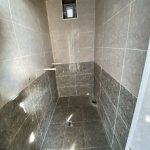Satılır 2 otaqlı Həyət evi/villa, Masazır, Abşeron rayonu 5