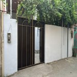 Satılır 2 otaqlı Həyət evi/villa Xırdalan 22