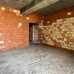 Продажа 3 комнат Новостройка, м. Ази Асланова метро, пос. А.Асланов, Хетаи район 4