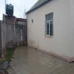 Satılır 3 otaqlı Həyət evi/villa, Mərdəkan, Xəzər rayonu 10