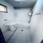 Аренда 3 комнат Вторичка, м. Азадлыг метро, 8-ой микрорайон, Бинагадинский р-н район 9