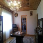 Satılır 16 otaqlı Həyət evi/villa, Aşağı Güzdək, Abşeron rayonu 3