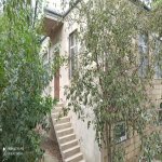 Satılır 3 otaqlı Həyət evi/villa Sumqayıt 19