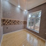 Satılır 4 otaqlı Həyət evi/villa, Koroğlu metrosu, Zabrat qəs., Sabunçu rayonu 8