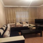 Satılır 3 otaqlı Həyət evi/villa Xırdalan 9