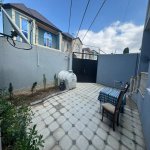 Satılır 4 otaqlı Həyət evi/villa, Binə qəs., Xəzər rayonu 4