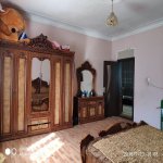 Satılır 3 otaqlı Həyət evi/villa Xırdalan 13