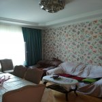 Satılır 3 otaqlı Həyət evi/villa Xırdalan 5