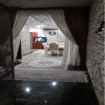 Satılır 6 otaqlı Həyət evi/villa, Nəsimi metrosu, 9-cu mikrorayon, Binəqədi rayonu 10