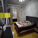 Kirayə (aylıq) 4 otaqlı Həyət evi/villa, Masazır, Abşeron rayonu 6