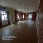 Satılır 11 otaqlı Həyət evi/villa, Novxanı, Abşeron rayonu 6