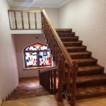 Kirayə (aylıq) 7 otaqlı Həyət evi/villa, Nərimanov rayonu 13