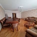 Продажа 4 комнат Новостройка, м. Нариман Нариманов метро, Наримановский р-н район 1