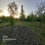 Satılır 4 otaqlı Həyət evi/villa Qusar 2