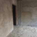 Satılır 4 otaqlı Yeni Tikili, Xətai rayonu 7