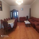 Satılır 6 otaqlı Həyət evi/villa, Buzovna, Xəzər rayonu 6