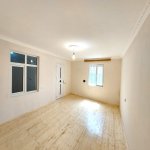 Satılır 4 otaqlı Həyət evi/villa, Binə qəs., Xəzər rayonu 11