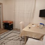 Продажа 2 комнат Дома/Виллы, İnşaatçılar метро, Ясамал район 2