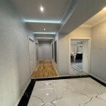 Продажа 4 комнат Вторичка, м. Эльмляр Академиясы метро, Ясамал район 14