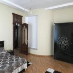 Satılır 10 otaqlı Həyət evi/villa, Müşviqabad qəs., Qaradağ rayonu 16
