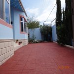 Satılır 3 otaqlı Həyət evi/villa Xırdalan 4