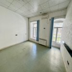 Kirayə (aylıq) 16 otaqlı Ofis, 28 May metrosu, Nəsimi rayonu 5