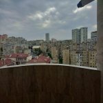 Kirayə (aylıq) 2 otaqlı Yeni Tikili, İnşaatçılar metrosu, Yeni Yasamal qəs., Yasamal rayonu 7