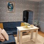 Kirayə (aylıq) 2 otaqlı Köhnə Tikili, Nizami metrosu, Yasamal rayonu 9
