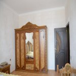 Satılır 5 otaqlı Həyət evi/villa, Zabrat qəs., Sabunçu rayonu 11