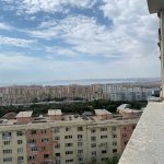 Аренда 3 комнат Новостройка, м. Ази Асланова метро, пос. А.Асланов, Хетаи район 5