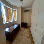 Kirayə (aylıq) 7 otaqlı Həyət evi/villa, Rəsulzadə qəs., Binəqədi rayonu 28