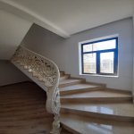 Satılır 4 otaqlı Həyət evi/villa, Binə qəs., Xəzər rayonu 6