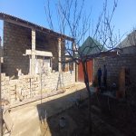 Satılır 2 otaqlı Həyət evi/villa, Suraxanı rayonu 1