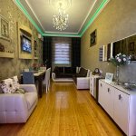 Satılır 4 otaqlı Həyət evi/villa, Buzovna, Xəzər rayonu 11