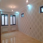 Satılır 6 otaqlı Həyət evi/villa, Qaraçuxur qəs., Suraxanı rayonu 9