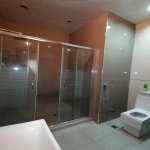 Satılır 4 otaqlı Yeni Tikili, 8 Noyabr metrosu, Qafqaz Resort otel, Nəsimi rayonu 9