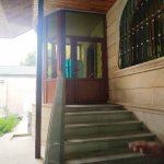 Satılır 11 otaqlı Həyət evi/villa, Nəsimi metrosu, 9-cu mikrorayon, Binəqədi rayonu 34