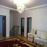 Satılır 5 otaqlı Həyət evi/villa, Binəqədi qəs., Binəqədi rayonu 5