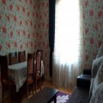 Satılır 3 otaqlı Həyət evi/villa, Binə qəs., Xəzər rayonu 9