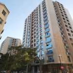 Продажа 3 комнат Новостройка, м. 28 Мая метро, Насими район 2