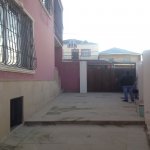 Satılır 4 otaqlı Həyət evi/villa Xırdalan 2