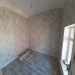 Satılır 5 otaqlı Həyət evi/villa, Masazır, Abşeron rayonu 15