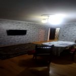Продажа 4 комнат Дома/Виллы, пос. Биня, Хязяр район 6