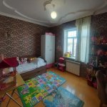 Satılır 4 otaqlı Həyət evi/villa, Sabunçu rayonu 7