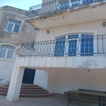 Kirayə (aylıq) 6 otaqlı Həyət evi/villa, Mərdəkan, Xəzər rayonu 18