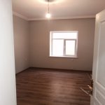 Satılır 4 otaqlı Həyət evi/villa, Binə qəs., Xəzər rayonu 7