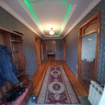 Satılır 4 otaqlı Həyət evi/villa, Koroğlu metrosu, Zabrat qəs., Sabunçu rayonu 5