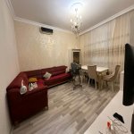 Satılır 3 otaqlı Həyət evi/villa Sumqayıt 6